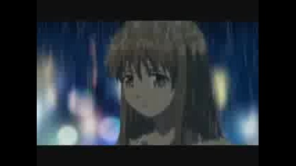 Itazura Na Kiss Amv (camp Rock - This Is M