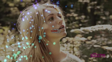 Blake Lively - Ghetto Baby