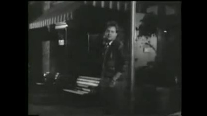 Michael W Smith - I miss the way 