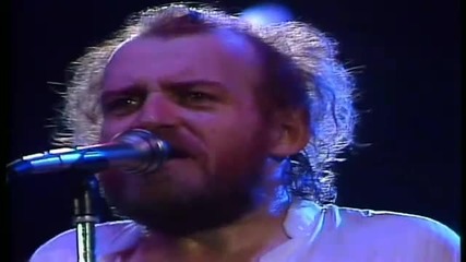 Joe Cocker - You Are So Beautiful