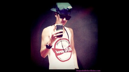 justin bieber mi amor