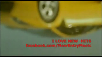 Malenna - Amor Latino (radio Edit)
