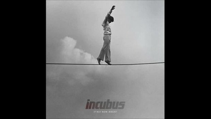 Incubus - Surface To Air
