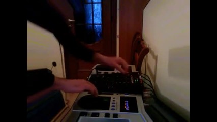 Best House Music March 2010 Losmarghe dj 
