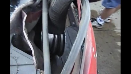 gumata na Camaro gr1mva
