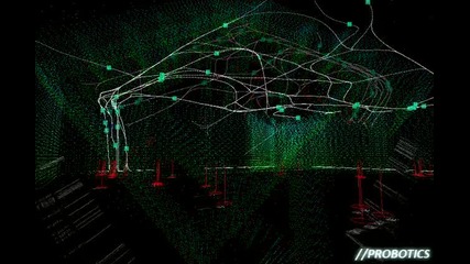 Интелигентно електричество за пестене на енергия 