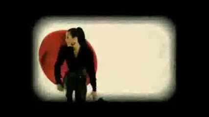 Alex C Ft. Yass - Liebe Zu Dritt.wmv