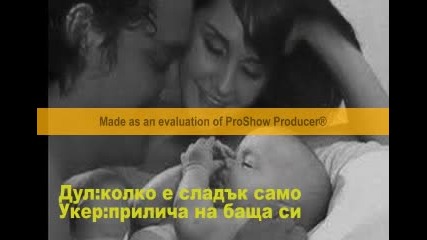Rbd Y no se que paso ep 10 