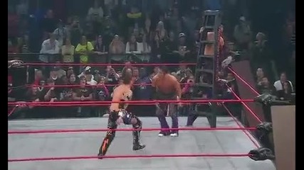 Tna Final Resolution 2010 6/10