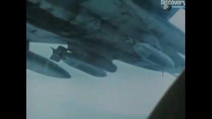 Помни Виетнам! - Военно поле: Виетнам! - Схватка в железния триъгълник - 4
