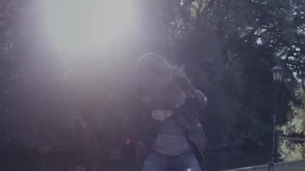 David Bisbal - Hoy