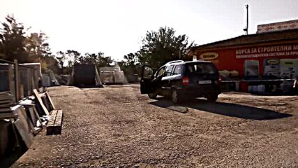 Vid_20220909_085618.3gp