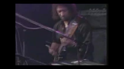 Roy Ayers - Fast Money