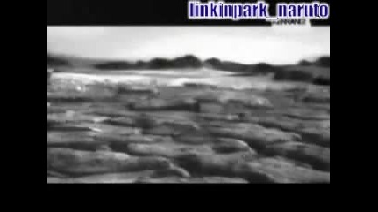 Linkin Park - In the End Demo (fan made music video) 
