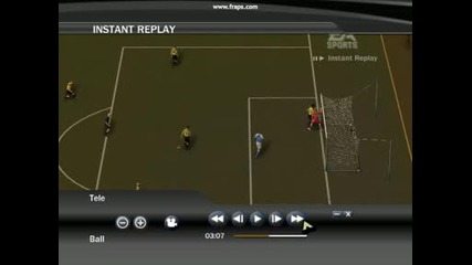 fifa 07