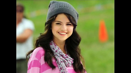 Just one crazy girl - 1 ep 