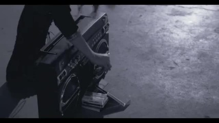 Debby Ryan - We Got The Beat