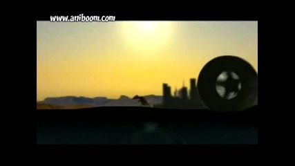 Kill The Armadillo - Funny Animation