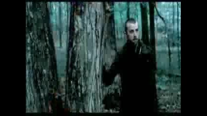 Paramore - Decode official music video