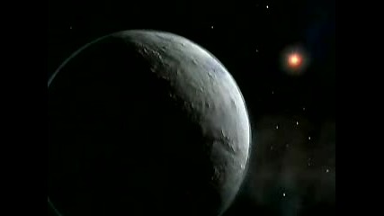 Solar System