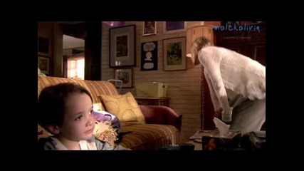 Dexter Сезон 1 Епизод 6 ( Част 2 ) ( + Превод )