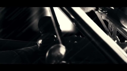 J - Son - Destination Sky 2011 (hq)