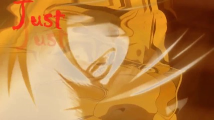 Death Note - Vengeance * High Quality * 