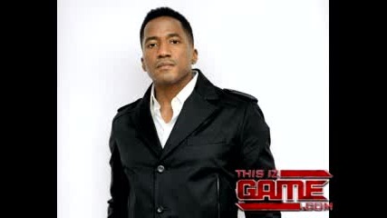 Q - Tip ft. Kanye West & Consequence - We Fight,  We Love (remix)