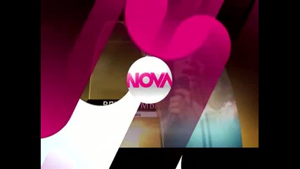 Любов, романтика и пръстен във Vip Brother 31.10.12