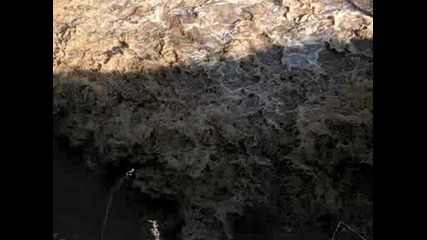 Река Делейна