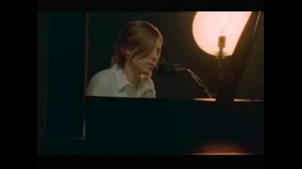 Holly Brook - Curious
