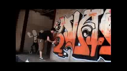 Татоси 28