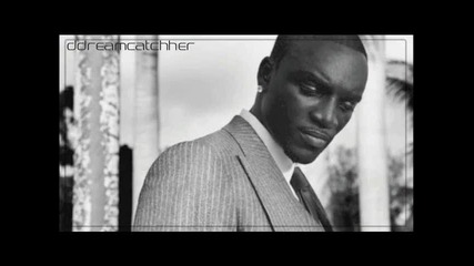 « Февруари 2011 » Akon - One more time