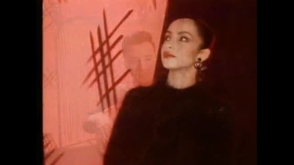 Sade - Your Love is King