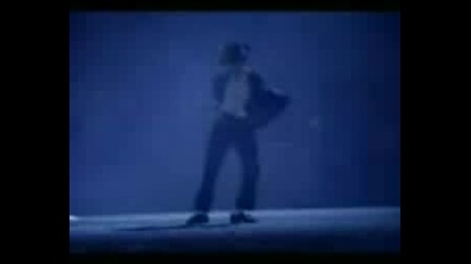 Michael Jackson Is Alive.!!!!!
