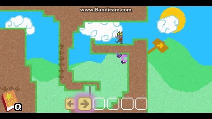 Order_of_twilight - gameplay 1