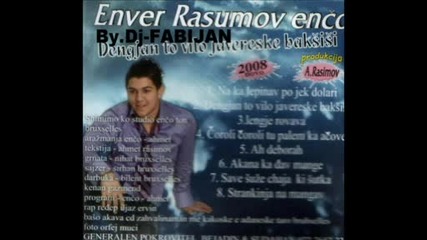 Encho Rasimov - Coroli Tu Palem Ka Acove