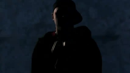 Atila - Gotov Li Si ( Official Video 2011 ) 