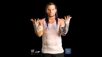 My Top 15 Wwe Theme Songs
