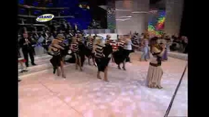 Neda Ukraden - Sreco Moq.mpg