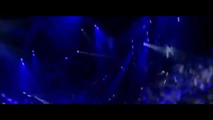 Tiеsto & Hardwell - Written In Reverse ft. Matthew Koma (official Music Video)