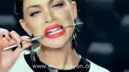 Nikita - Bite (2011) (musicplayon[1].com)