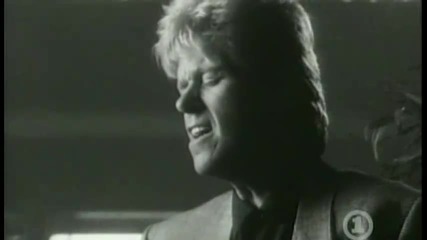 Peter Cetera and Amy Grant - The Next Time I Fall