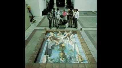Street Art