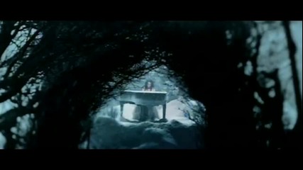 Evanescence - Lithium
