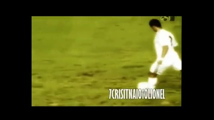 Cr9~2010~real Madrid~