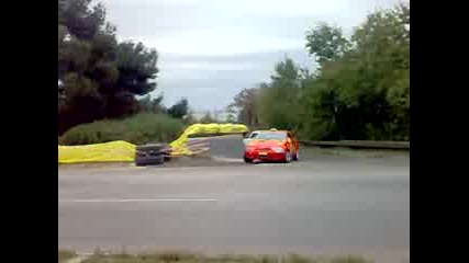 ralito v burgas2.mp4