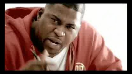 David Banner Feat. Akon, Lil Wayne - Приятно