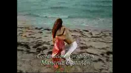Sortilegio - entrada