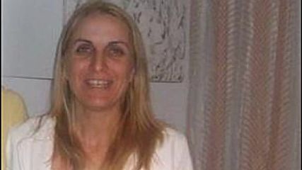 Треньорите на Левски: Бездействието на ръководството ни доведе до тук